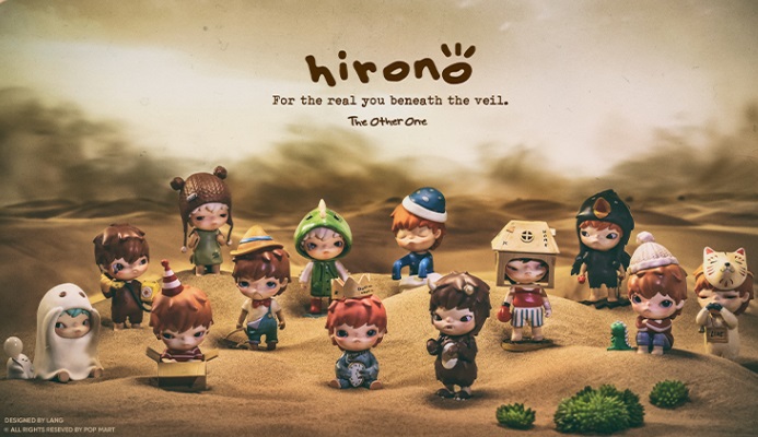 BlindboxTH's tweet photo. พร้อมส่ง Hirono The Other One ตัวซ่อนพิเศษ Secret
-Dreaming 3000 บาทส่งฟรีค่ะ
กล่องคมกริ๊บ สินค้ายังอยู่ในซองไม่แกะ แกะแค่เช็คการ์ดค่ะ
https://t.co/DcoUKACL9t
#ตลาดนัดกล่องสุ่ม #popmart #กล่องสุ่มของเล่น #blindboxth #52toys #ตลาดนัดpopmart #Hirono https://t.co/sqGyKsiYZ3