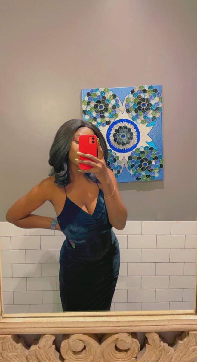 6lack_sauce's tweet photo. This August🥹 #Augustdump https://t.co/2FvB6pjjCF