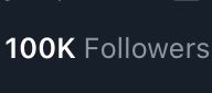 I’m hungover & got this from #nakedfornux so I guess that’s cool. Thanks biches, I’ll be streaming around 2pm pdt on twitch after I do some voice acting work today✌️ https://t.co/IFgPiQcbkb