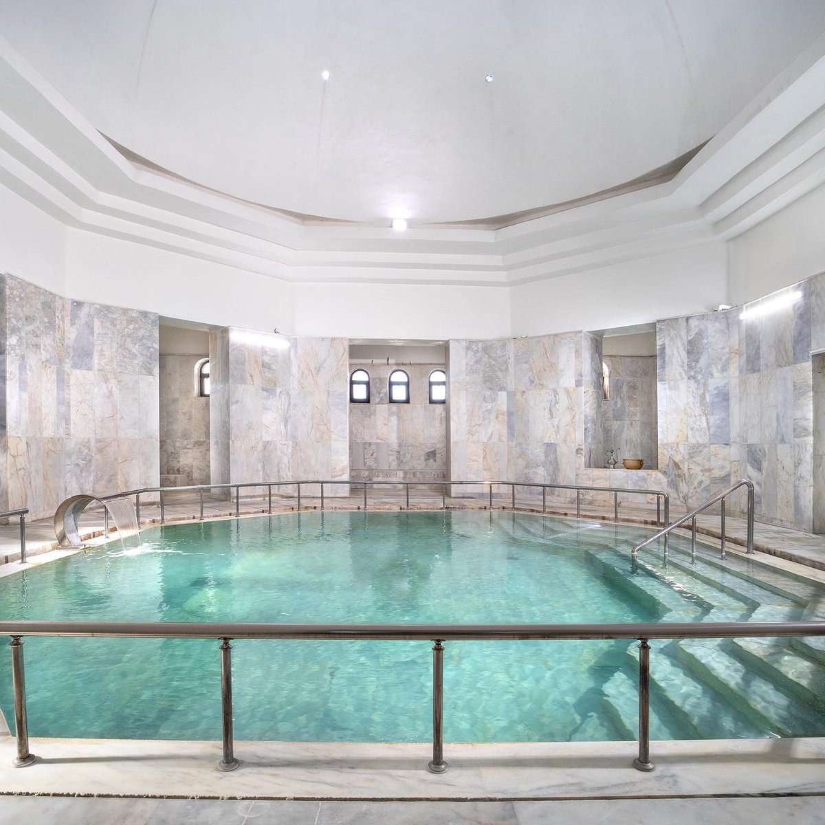 seyahat53's tweet photo. Sudan gelen sağlık ve huzur dolu anlar için termal turumuzu ka��ırmayın.🧡🏨

İPEKSOY KAPLICA TATİLİ 
✅Termal havuz, hamam, sauna, buhar odası kullanımı ve 1 gece canlı müzikli eğlence fiyatımıza dahildir.
☎️ : Detaylı bilgi için : 0(850) 466 53 53
🖥:https://t.co/mnCvDvpyWB https://t.co/zCWtqQXv7E