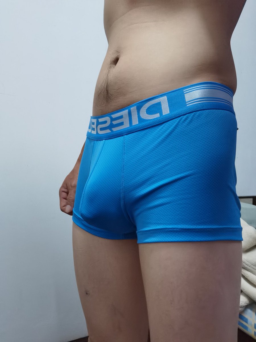 loon18280's tweet photo. Hi🤪 https://t.co/53NIa1wIdC