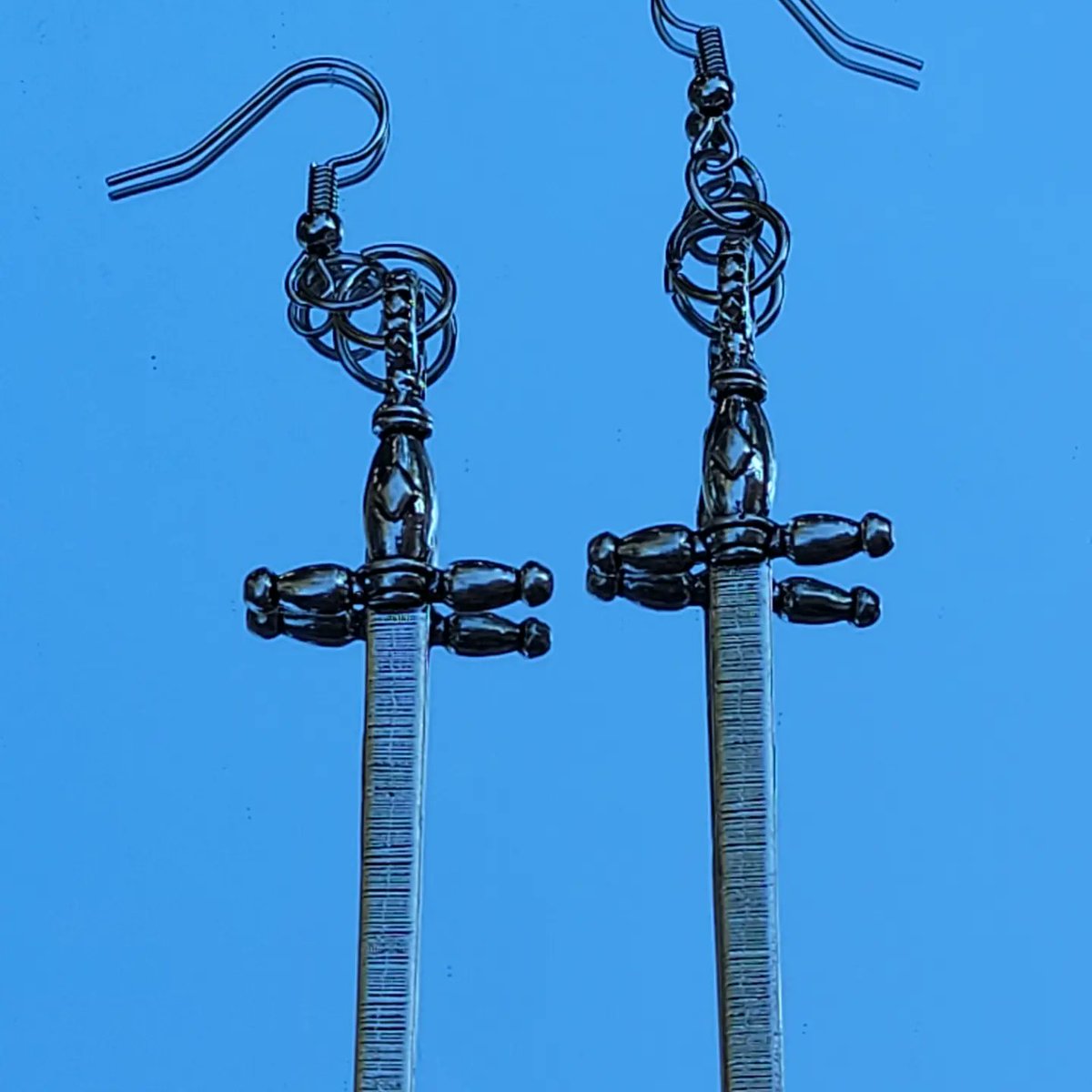 Delightful Dangles Co tweet media