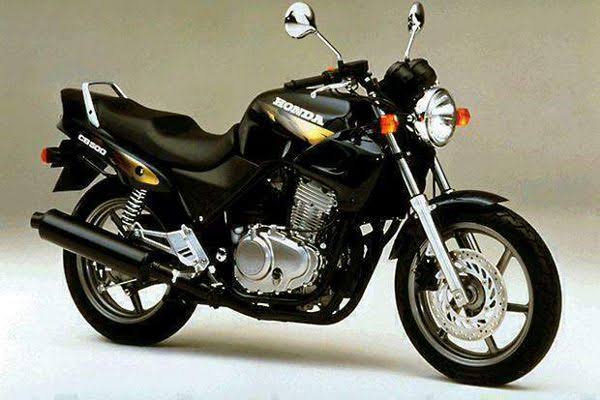 Allan_Phillipe's tweet photo. @paginaDeMoto https://t.co/A0UaqcR9N7