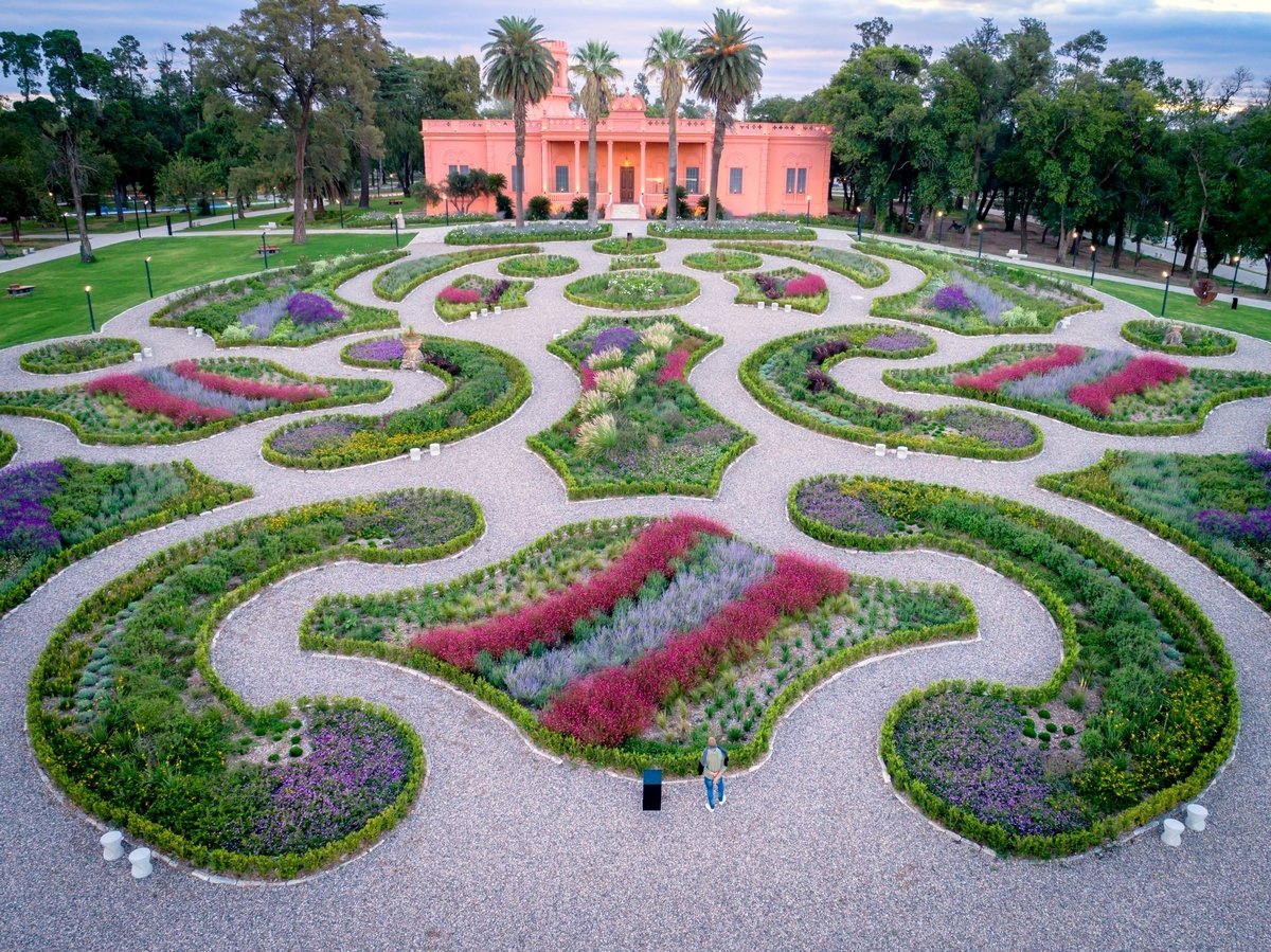 turismocba's tweet photo. #ParqueDelChateau, un lugar espectacular para disfrutar al aire libre con la familia 🛝
CÓRDOBA❤️VOS
#InviernoAPleno #CórdobaEnInvierno #InviernoEnCórdoba https://t.co/2sCchbeuM5