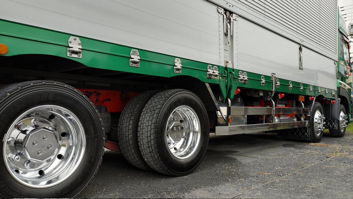 TAJIKO (@panda_tare55) / Posts / X