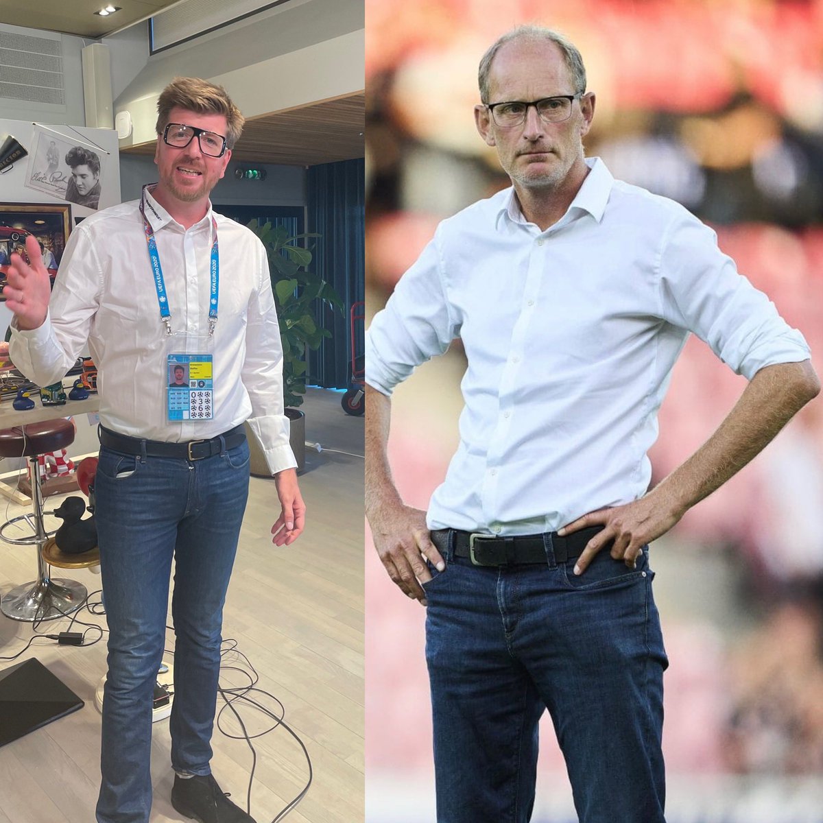 Se med på bt.dk klokken 16. #transferdk