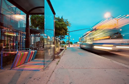 ENAC Alumni tweet media