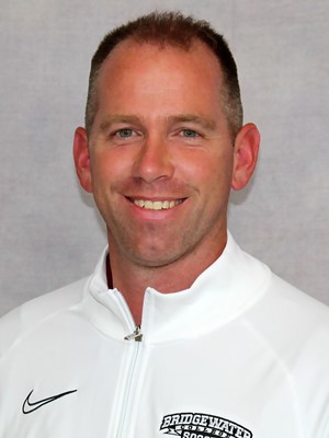 ⚽️ <a href="/BC_MensSoccer/">BC Men's Soccer</a> opens up on Thursday at Regent and head coach Ryan Bennison joined me to talk about his team and preview the season.

🔊 on.soundcloud.com/tpS8