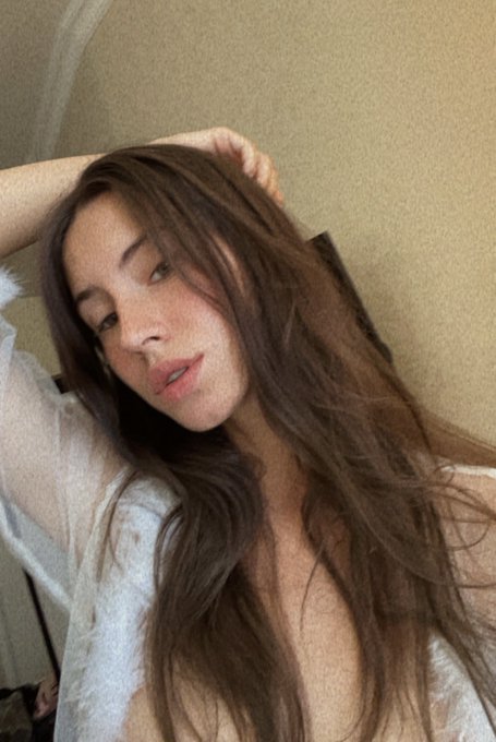 I&rsquo;m online 💖 https://t.co/Y7FABqXlv9<a href="/tag/sex"class="tags"><span>#sex</span></a><a href="/tag/new"class="tags"><span>#new</span></a><a href="/tag/couple"class="tags"><span>#couple</span></a><a href="/tag/gag"class="tags"><span>#gag</span></a><a href="/tag/doggy"class="tags"><span>#doggy</span></a><a href="/tag/fuck"class="tags"><span>#fuck</span></a><a href="/tag/creampie"class="tags"><span>#creampie</span></a>