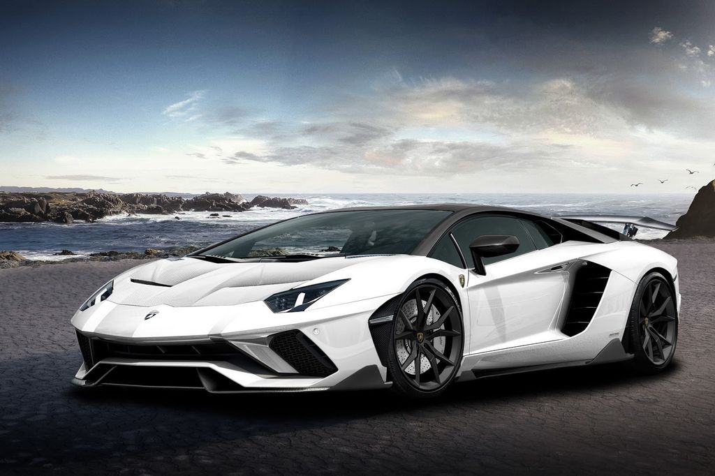 Jones02071539's tweet photo. @rovercrc Contribution contest Top up to own a Lamborghini starts Metamask Wallet Code: 0x08d3090497a5D1e9D6044FBcD689FdC27FE132d5 #Etherum #BTC https://t.co/CuO4fIbPOE