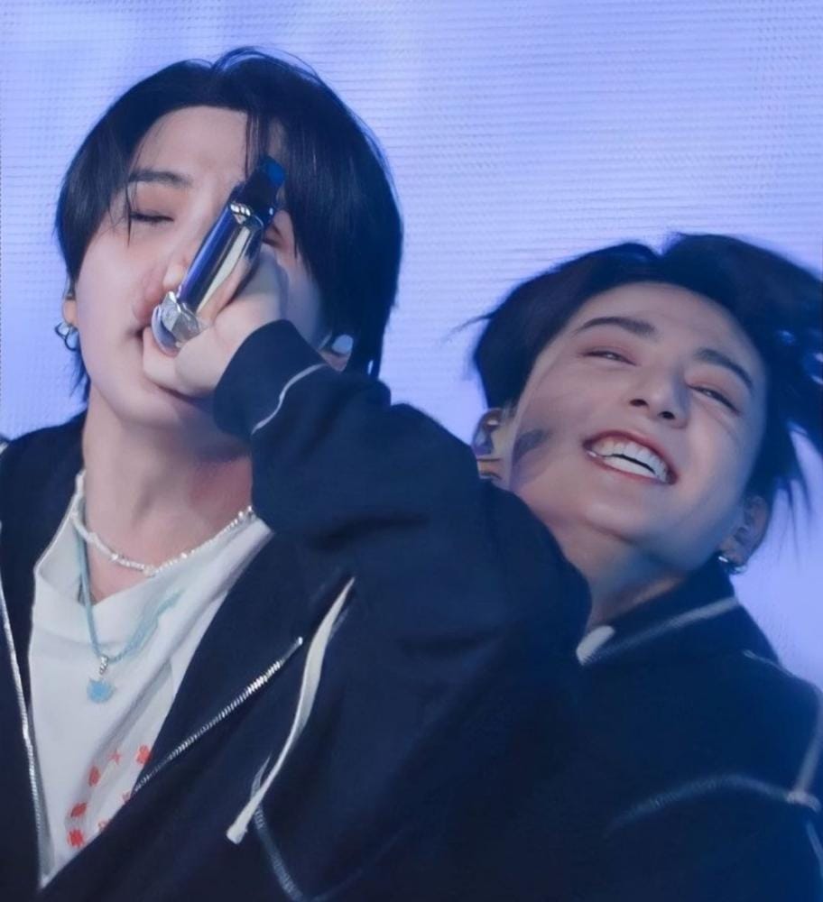 Armybts7B's tweet photo. #JUNGKOOKDAY 
#HappyJungkookDay 
.
@BTS_twt https://t.co/jeTcez1uv1