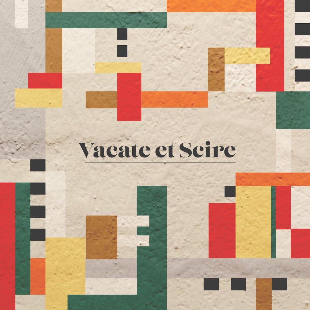 Parish Content tweet media