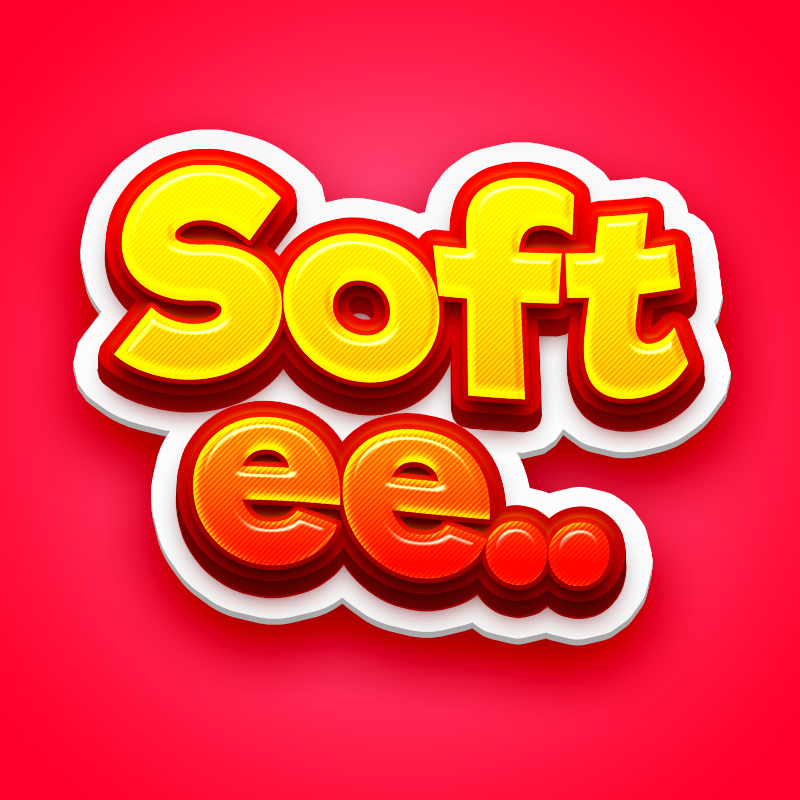 SlikSidYT's tweet photo. every 10 retweets i will choose winner and make custom logo with their name using this style https://t.co/hGhtu8v0ST