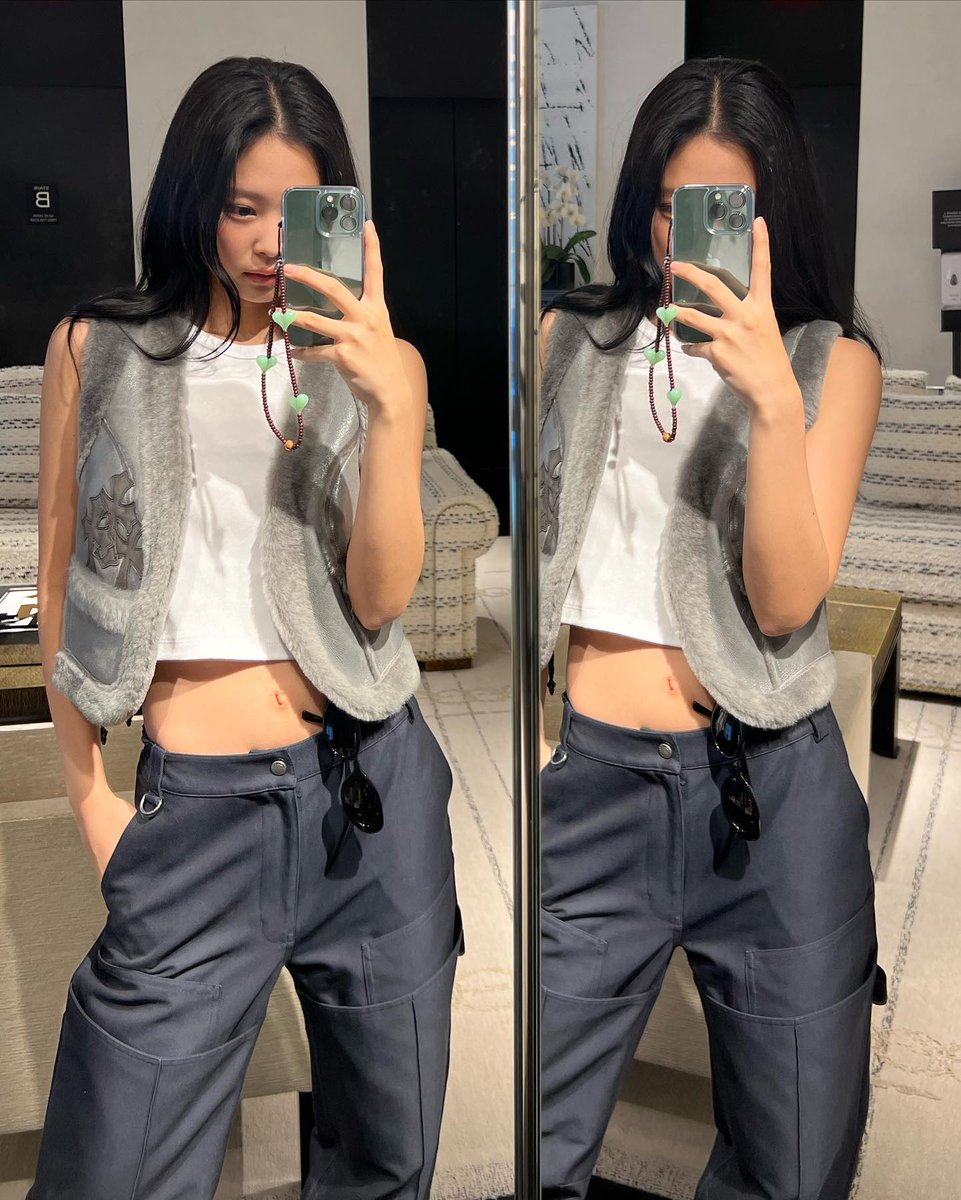 rinnielover's tweet photo. te amo mi amor <3
#RESPECTFORBLACKPINK
#RESPECTFORJENNIE
#RESPECTFORROSÉ
#RESPECTFORLISA
#RESPECTFORJISOO https://t.co/EGMlNlBemV