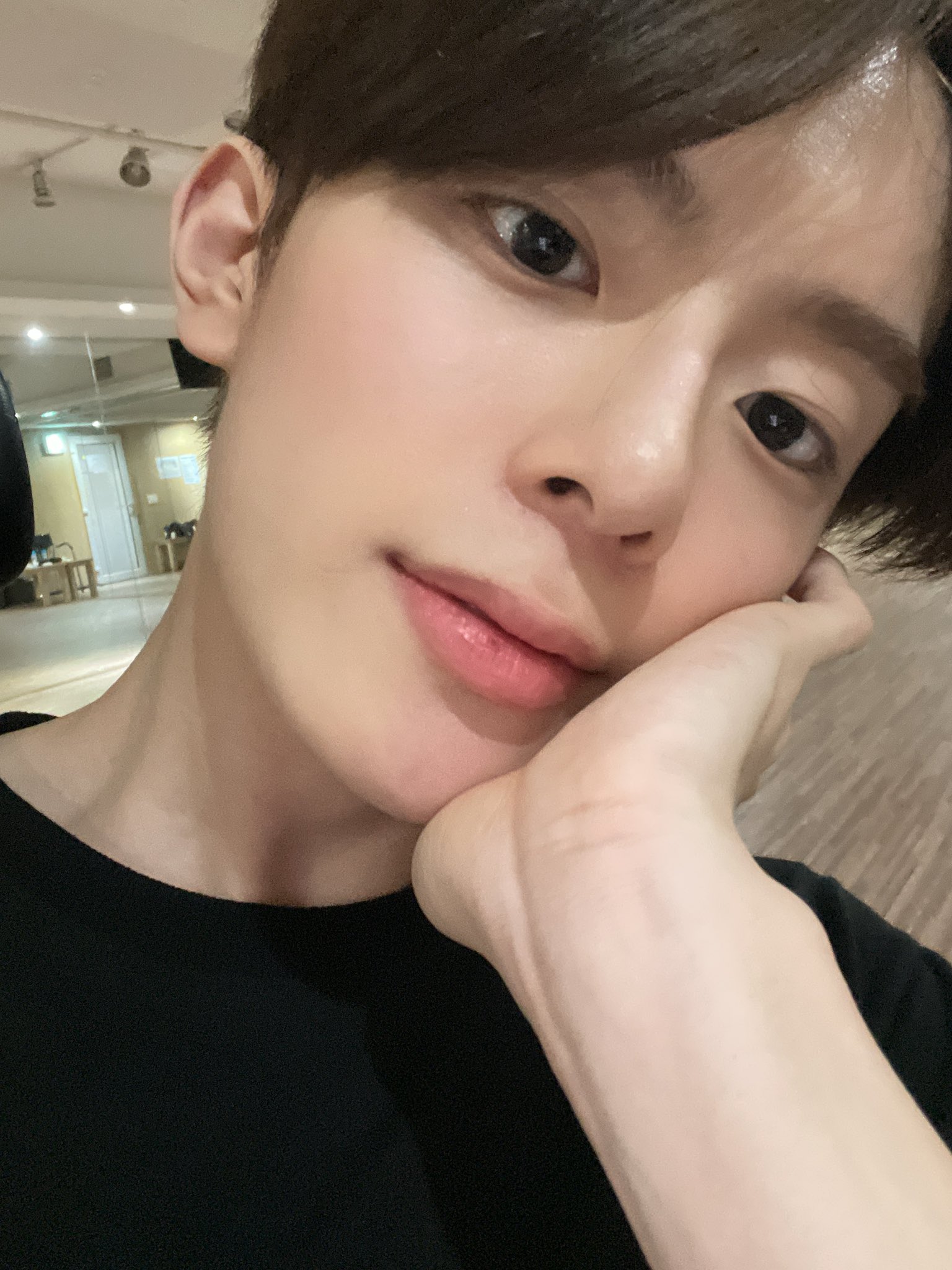 VEY カンミン hq720.jpg?sqp=-