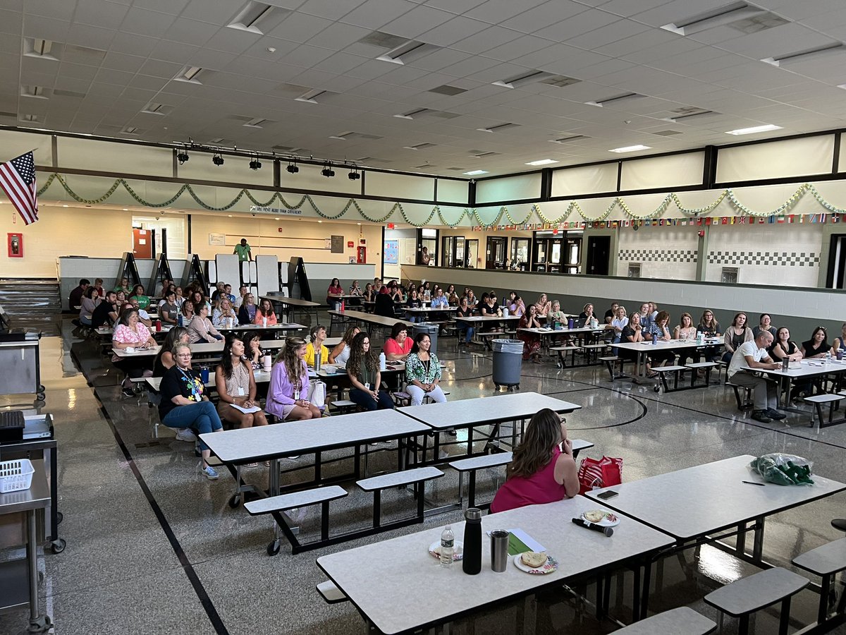 Mansfield Township School District (@mansfieldtsd) on Twitter photo Opening day w/ staff! #dragonforlife <a href="/JohnMelitsky/">John Melitsky</a> <a href="/ccoscia2/">Caryn Coscia</a> <a href="/MansfieldPTA/">Mansfield PTA</a> <a href="/agiordano72/">Dr. Anthony Giordano</a> Opening day w/ staff! #dragonforlife <a href="/JohnMelitsky/">John Melitsky</a> <a href="/ccoscia2/">Caryn Coscia</a> <a href="/MansfieldPTA/">Mansfield PTA</a> <a href="/agiordano72/">Dr. Anthony Giordano</a>