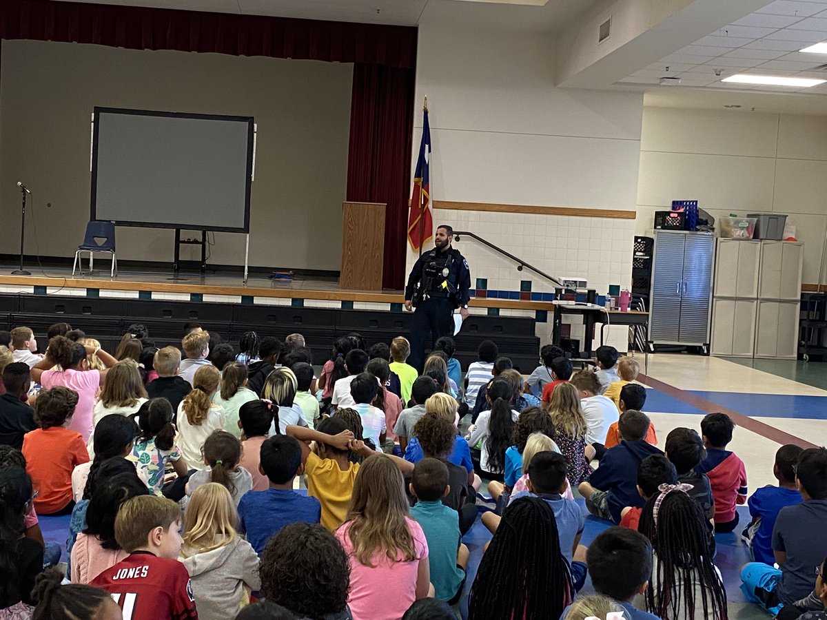 Katy Hunter tweet media