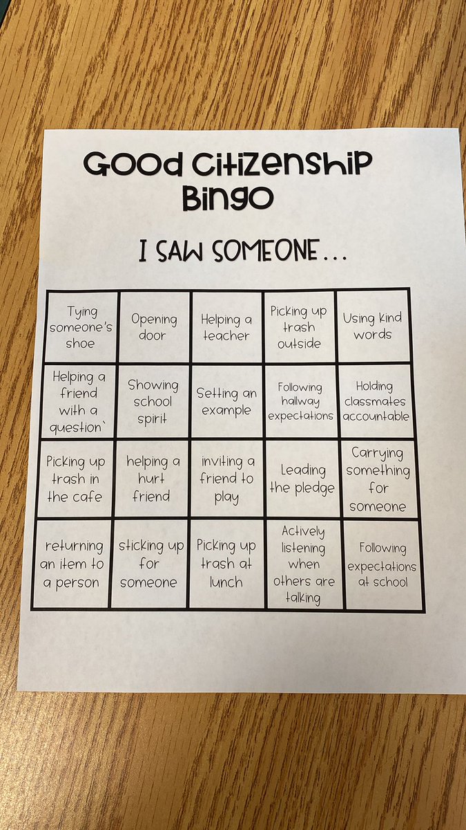 Katy Hunter tweet media