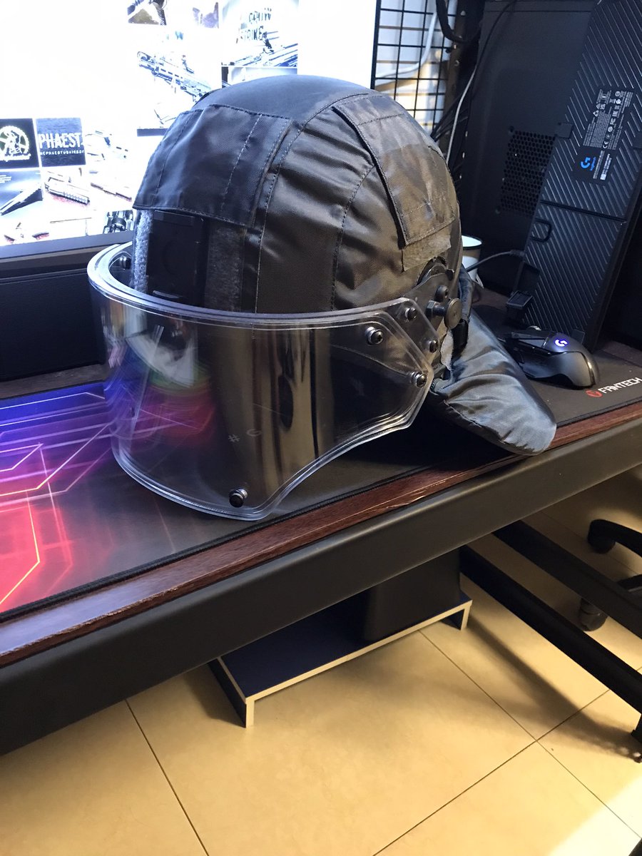 jasny_0528's tweet photo. Armocom LShZ-2DTM Vulcan
到貨 https://t.co/yg1Pye9Cr4