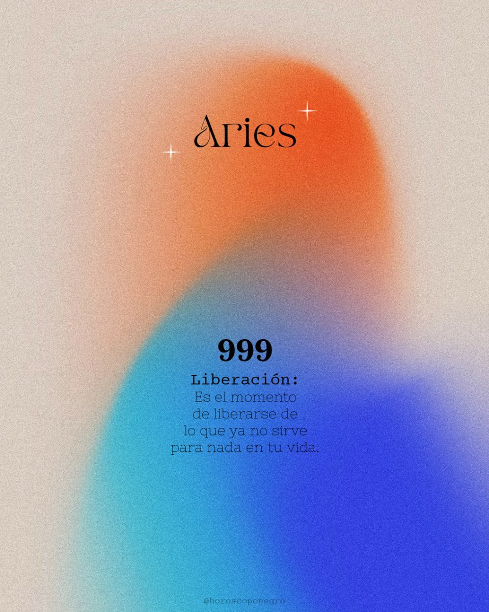 horoscoponegro's tweet photo. ¿Sabes lo que son los números ángel? Esos números que te encuentras y se repiten en tu vida 🕊

Estos los números ángel según tu signo del Zodiaco 🔮 https://t.co/sXVe2WihlQ