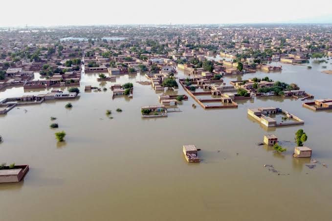 Dr Ayub Fayyaz official (@ayubfayyazoffic) on Twitter photo The global north is a major emitter of climate-related destructive gasses and the global south bears the cost.So, Pakistan should petition the International Court of Justice for reparations!
<a href="/ICJ_org/">ICJ</a>
<a href="/BBhuttoZardari/">BilawalBhuttoZardari</a>
<a href="/ClimateGroup/">Climate Group</a>
<a href="/COP26/">COP26</a>
<a href="/UNOCHA/">UN Humanitarian</a>
<a href="/UNEP/">UN Environment Programme</a> The global north is a major emitter of climate-related destructive gasses and the global south bears the cost.So, Pakistan should petition the International Court of Justice for reparations!
<a href="/ICJ_org/">ICJ</a>
<a href="/BBhuttoZardari/">BilawalBhuttoZardari</a>
<a href="/ClimateGroup/">Climate Group</a>
<a href="/COP26/">COP26</a>
<a href="/UNOCHA/">UN Humanitarian</a>
<a href="/UNEP/">UN Environment Programme</a>