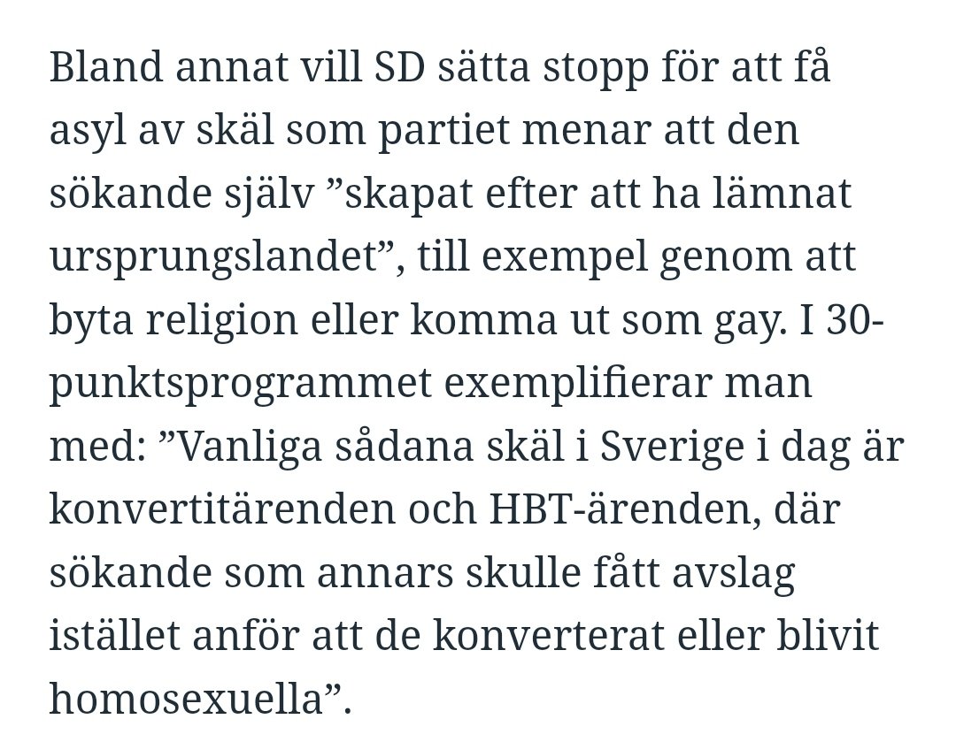 Sockommitten's tweet photo. Absolut att sexuell läggning &amp; tro är som att gå till lösgodishyllorna på ICA och ba "hmmm, vilket är jag sugen på nu?". För att citera goda Zizek om fundamentala "val"; "love is a free choice but, but a choice that never arrives in present - its always already made and chosen." https://t.co/uyLSAn9VEj