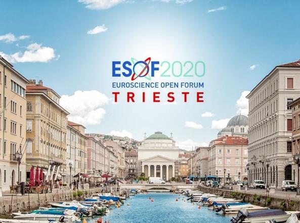 ilMaritain's tweet photo. 📌2020 - La città di #Trieste è #Capitale europea della Scienza in occasione dell’ @EuroScience Open Forum #esof2020 confermandosi come luogo di eccellenza per la #Ricerca https://t.co/TFPTPLMzyv https://t.co/IPCzTf0HyT