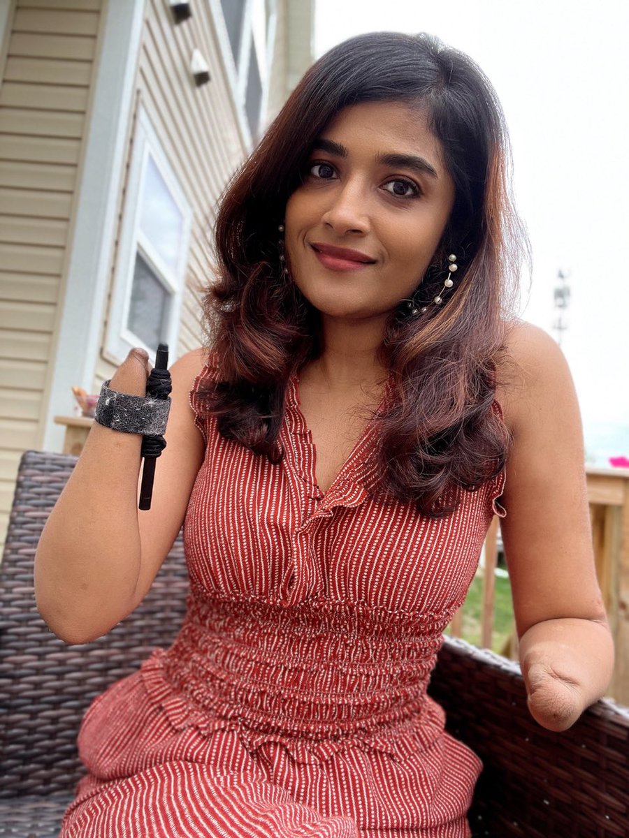 You A On Twitter RT MalvikaIyer I Decided To Give Up Last Month you-a-on-twitter-rt-malvikaiyer-i-decided-to-give-up-last-month