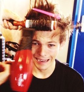 ra_violaaa's tweet photo. IO COSÍ:#LT369 https://t.co/Z1sHKdnUKZ