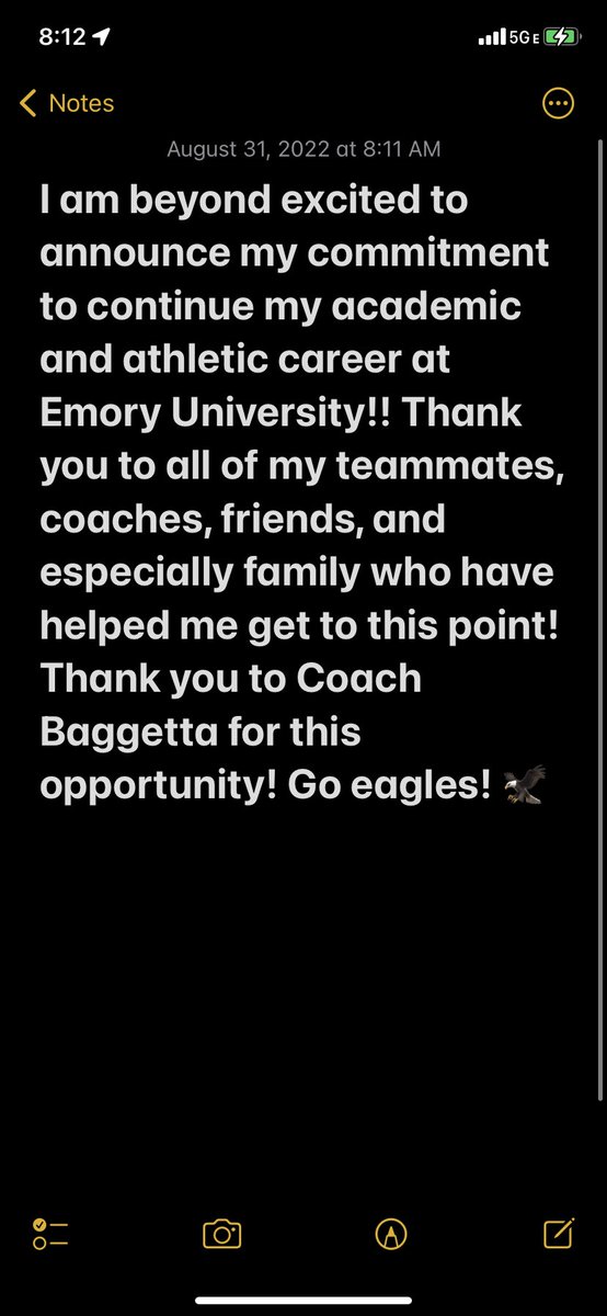 Lillian Ware tweet media