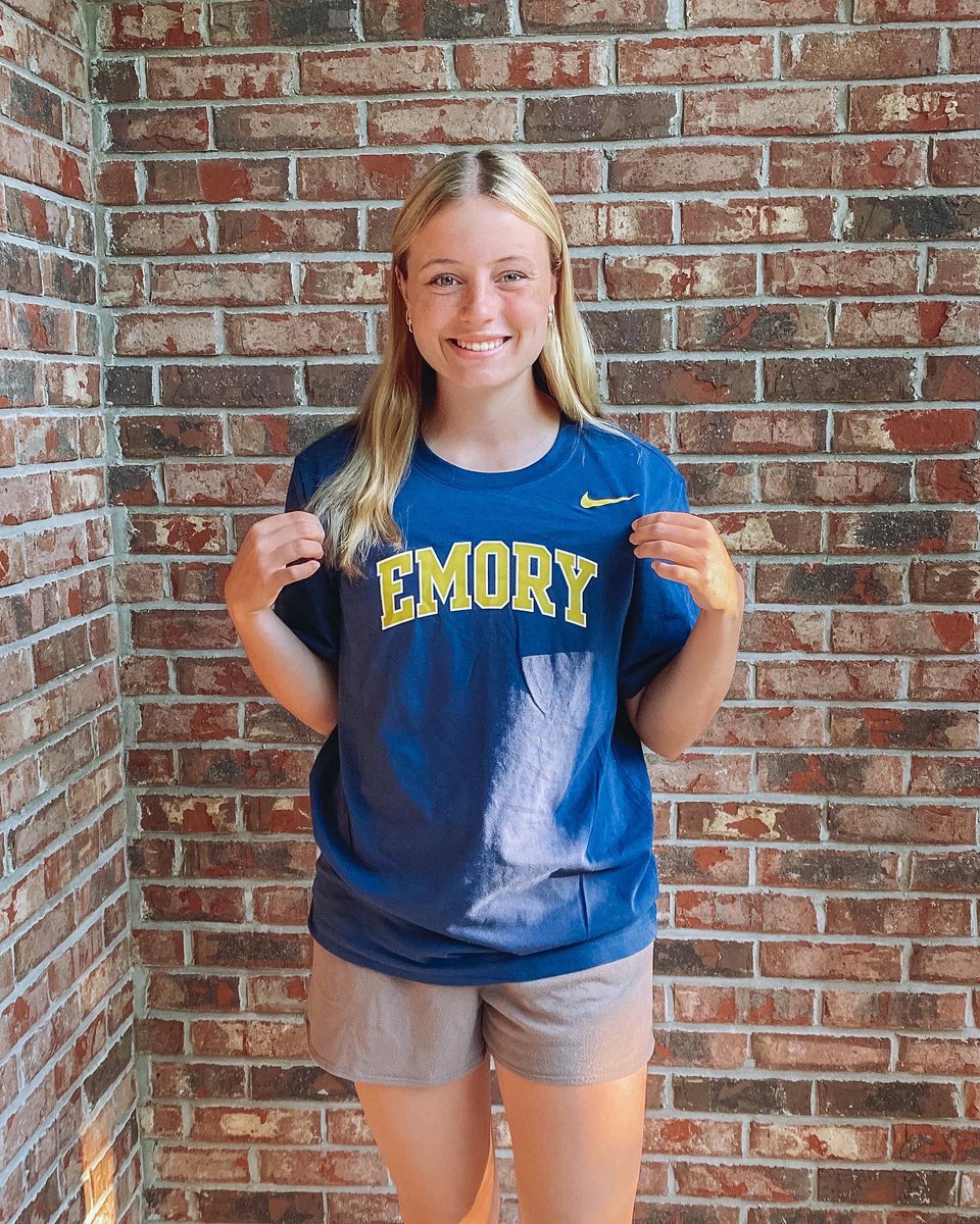 Lillian Ware tweet media