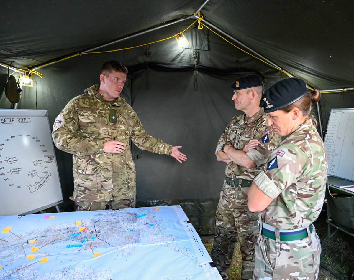 32SignalRegt tweet media