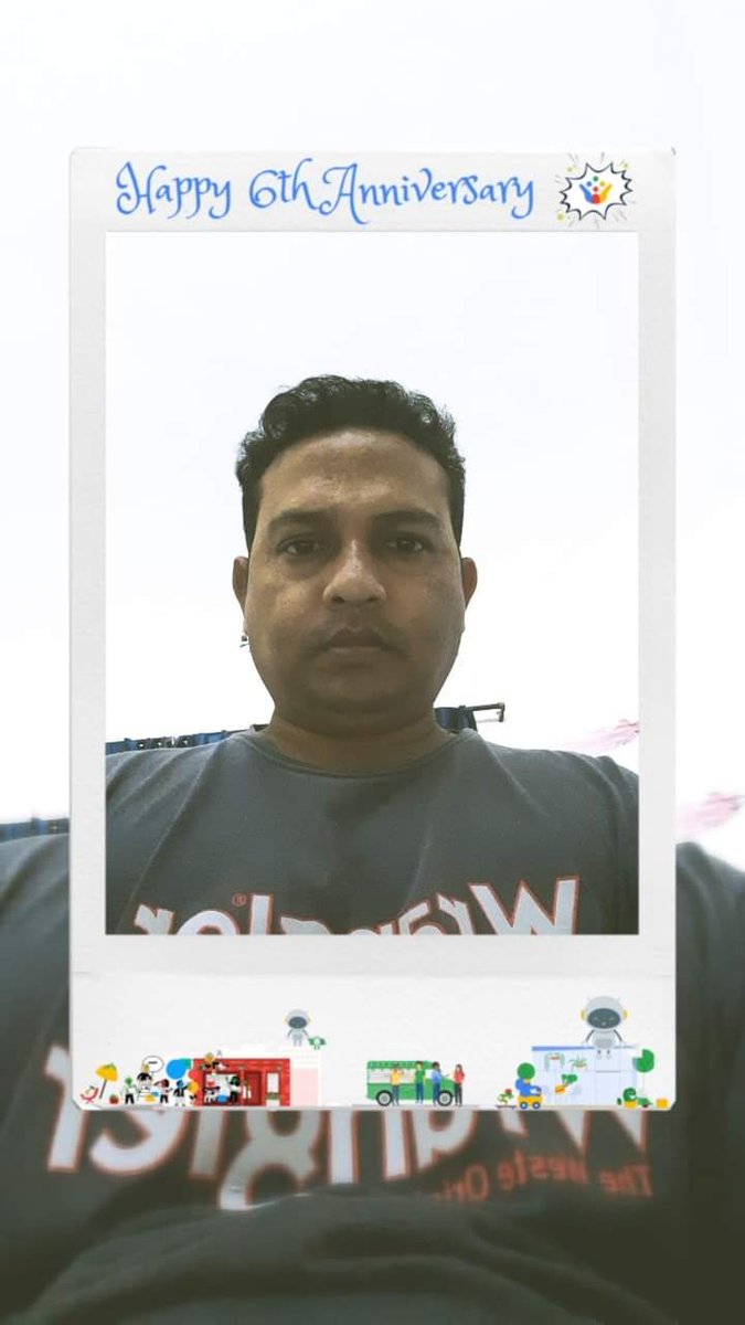 Md.Siyabuzzaman Chanchol🇧🇩 tweet media