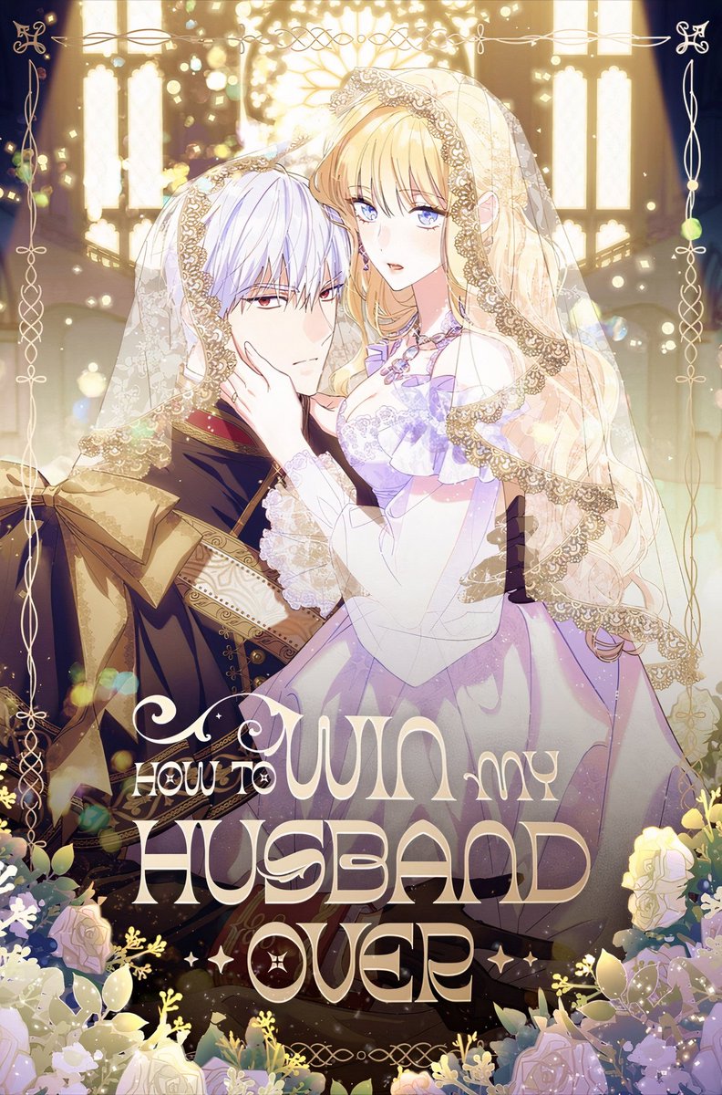 ysisdeelmire's tweet photo. https://t.co/JNxZffFW17