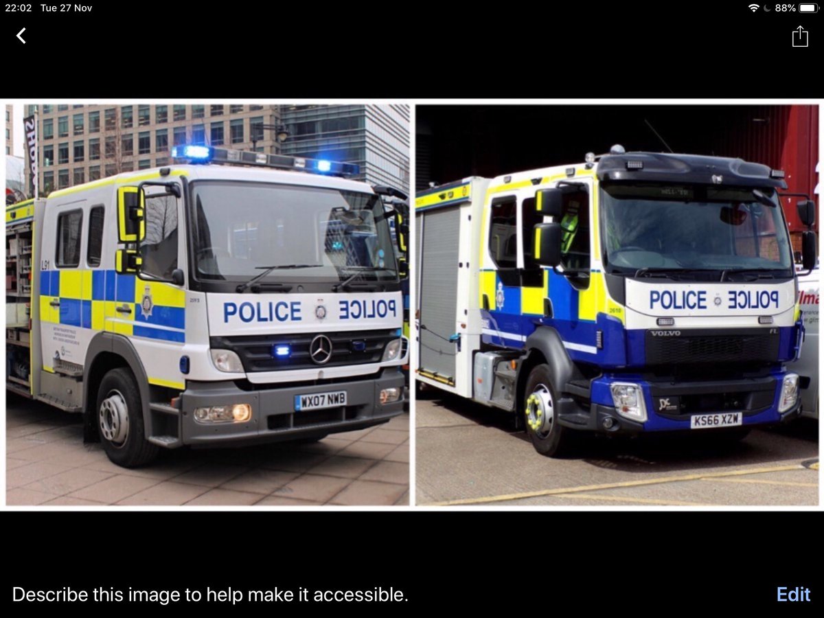 Thatch49's tweet photo. @Paul_Martin1970 @BTPNetworkResp https://t.co/dyIQFqDyNb
