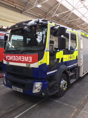 Thatch49's tweet photo. @Paul_Martin1970 @BTPNetworkResp https://t.co/dyIQFqDyNb