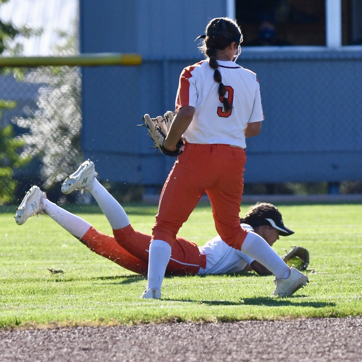 laramiller78's tweet photo. @PCHSAthletics1 @PCSoftball3 https://t.co/wyWeArNmSG