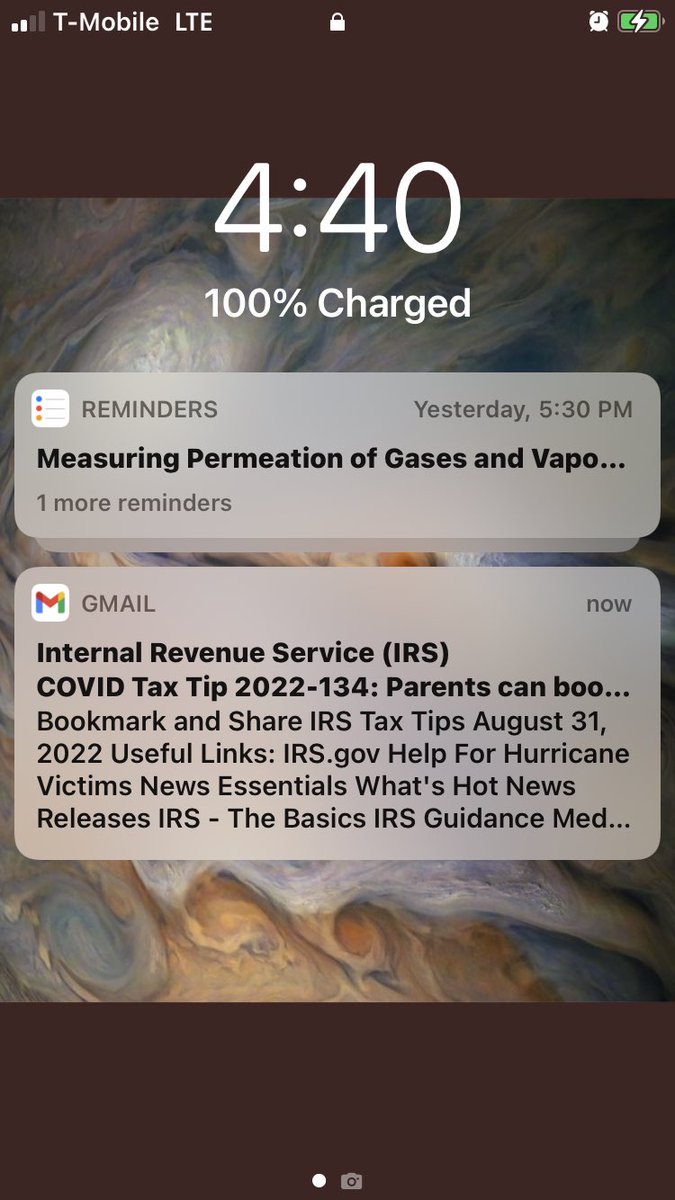 mob_idsync_cliq's tweet image. He’s waiting for the next poor fool

 who forgot it was four oh friggin clock in the morning #GeneralCirculation alas, Babylon