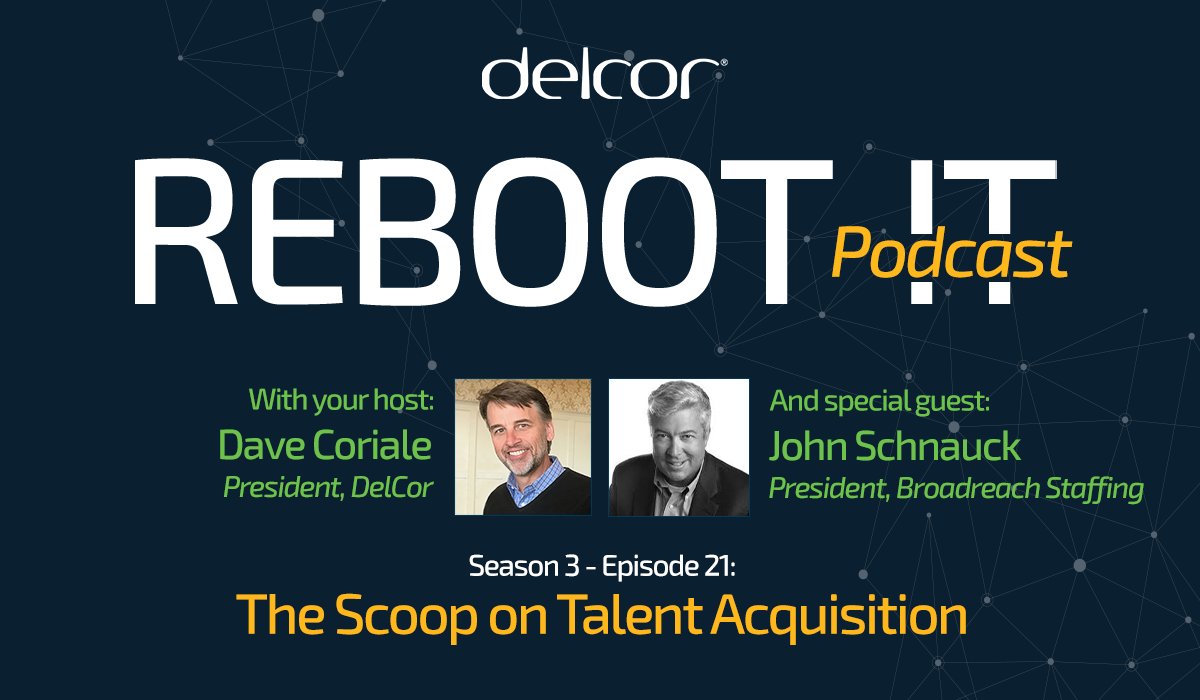 Reboot IT tweet media