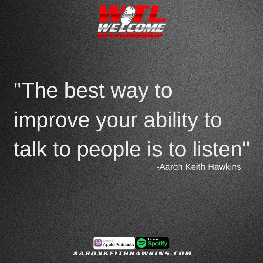 Aaron Keith Hawkins tweet media