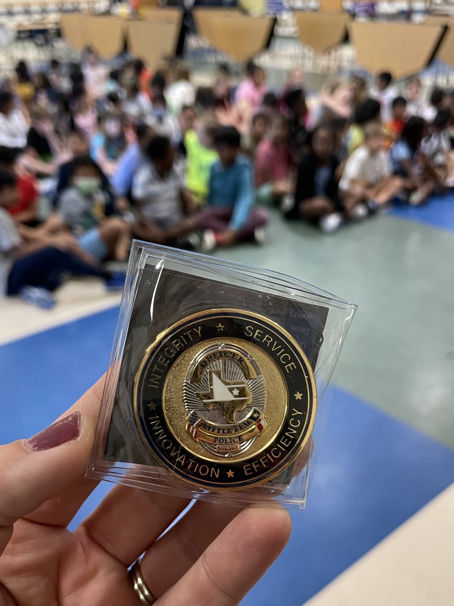 2nd Grade Team tweet media