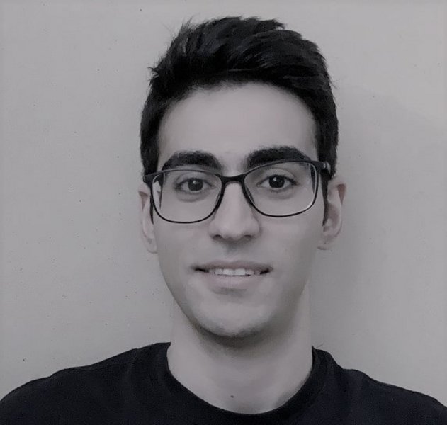 Claudio Orlandi (@claudiorlandi) on Twitter photo News from #aarhuskrypto: Congrats to Hamidreza Khoshakhlagh <a href="/hamidreza_89/">Hamidreza Khoshakhlagh</a> who defended his PhD "Cryptography for Scalability and Identity Management in Blockchain Systems" today! aarhuskrypto.dk
<a href="/csaudk/">Computer Science at Aarhus University</a> <a href="/AarhusCrypto/">Aarhus University Crypto</a> <a href="/NatSci_AU/">Faculty of Natural Sciences - Aarhus University</a>
phd.nat.au.dk/about-us/curre… News from #aarhuskrypto: Congrats to Hamidreza Khoshakhlagh <a href="/hamidreza_89/">Hamidreza Khoshakhlagh</a> who defended his PhD "Cryptography for Scalability and Identity Management in Blockchain Systems" today! aarhuskrypto.dk
<a href="/csaudk/">Computer Science at Aarhus University</a> <a href="/AarhusCrypto/">Aarhus University Crypto</a> <a href="/NatSci_AU/">Faculty of Natural Sciences - Aarhus University</a>
phd.nat.au.dk/about-us/curre…