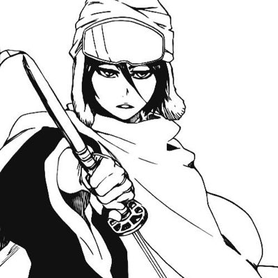 darkaspurgatory's tweet photo. #NewProfilePic https://t.co/muAnYLXd3C