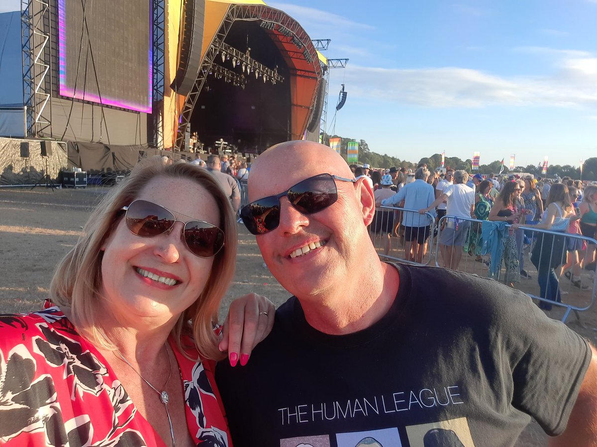 Another fabulous Rewind South 2022. 
We waited and waited. Then it went in the blink of an eye. 
Had such a great time. 
Crazy friendly madness.
See you all next year Rewinders. #rewindsouth22