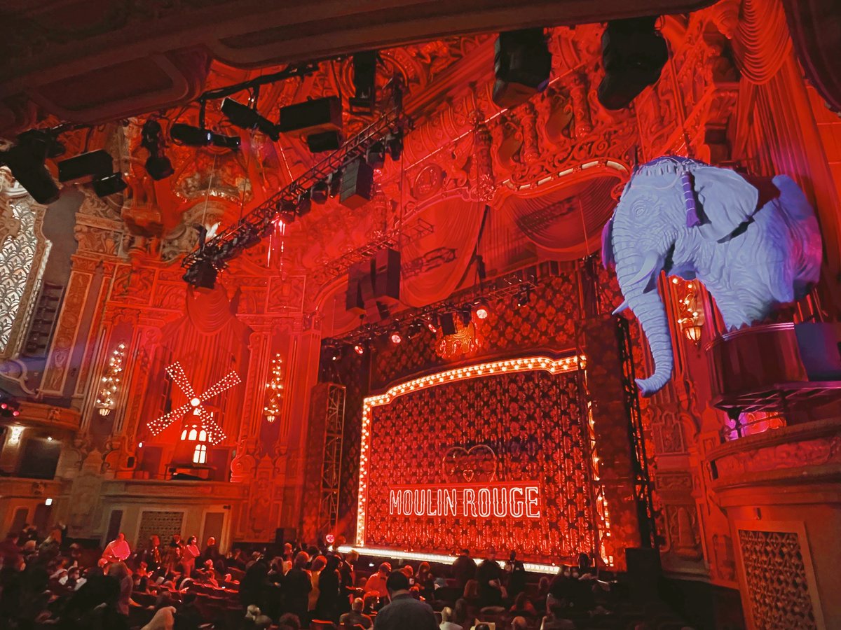 SimplySinova's tweet photo. Yearly #Broadway Recap: First Half of 2022 (January - July) - https://t.co/TwzHYoGDfj 🎭 #Playbill @LovingBlogs @BloggersHut https://t.co/ini7WXM26l