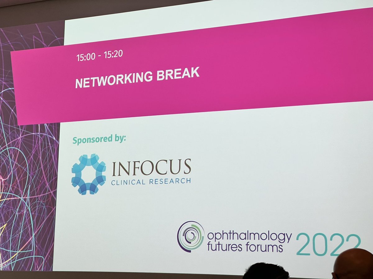 InFocusClinical tweet picture