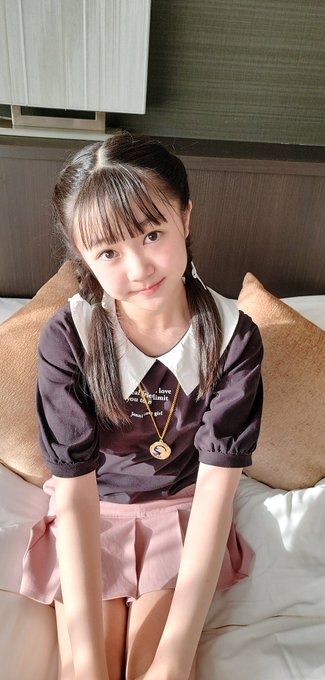 Twitterのコスプレ画像10