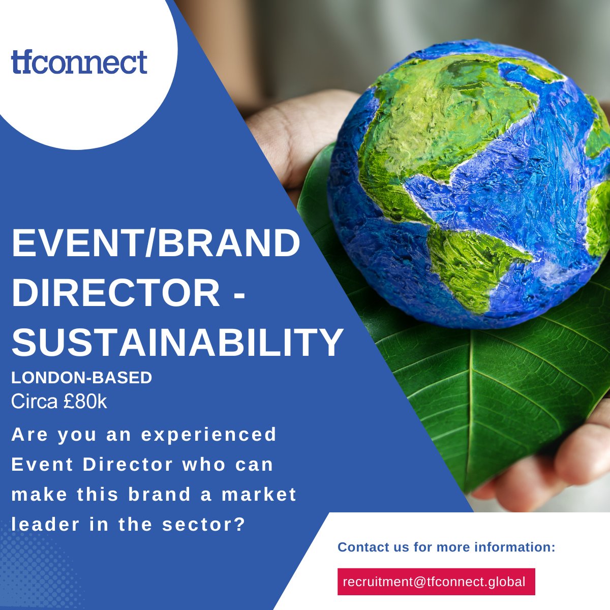 tfconnect tweet media