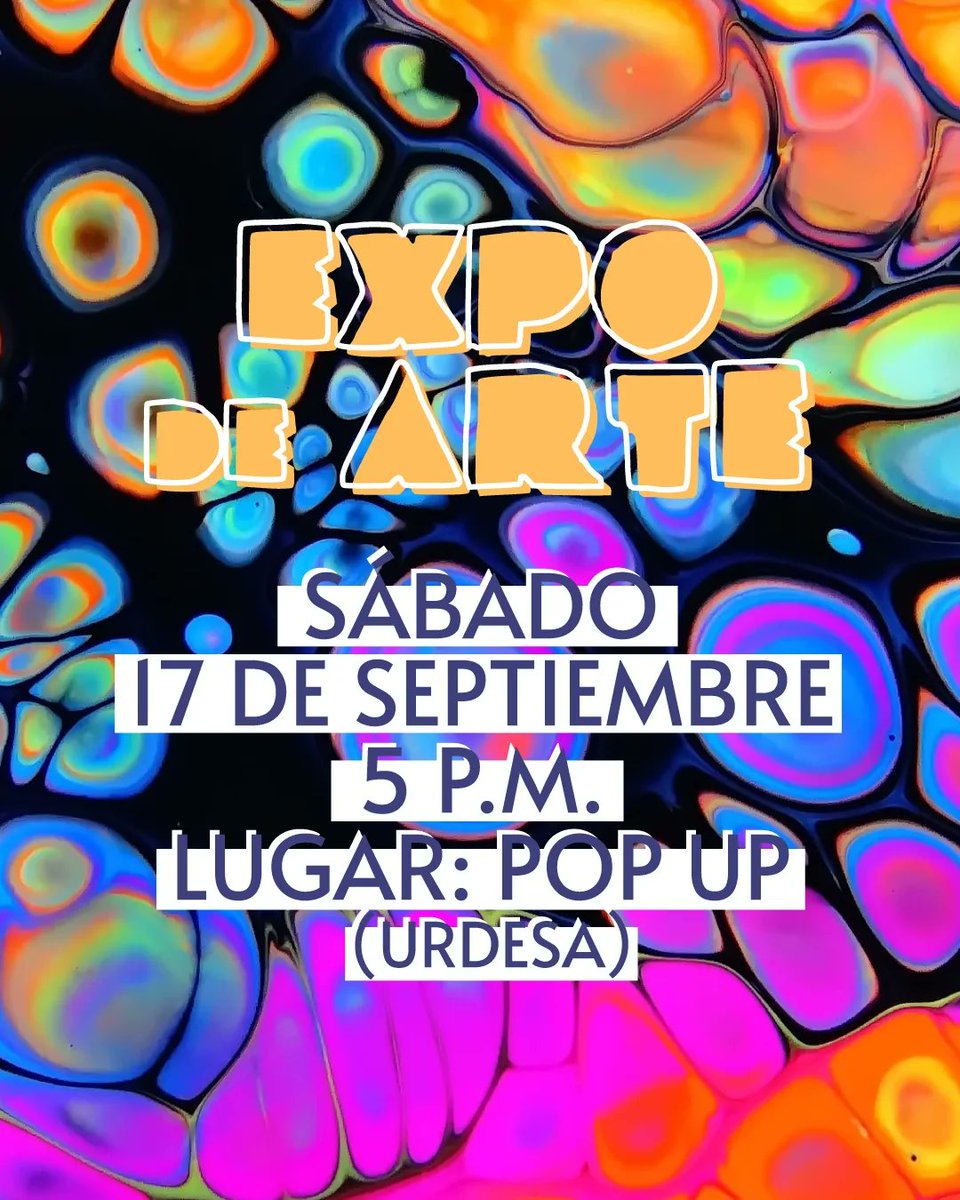 Cemba - Ecuador tweet media