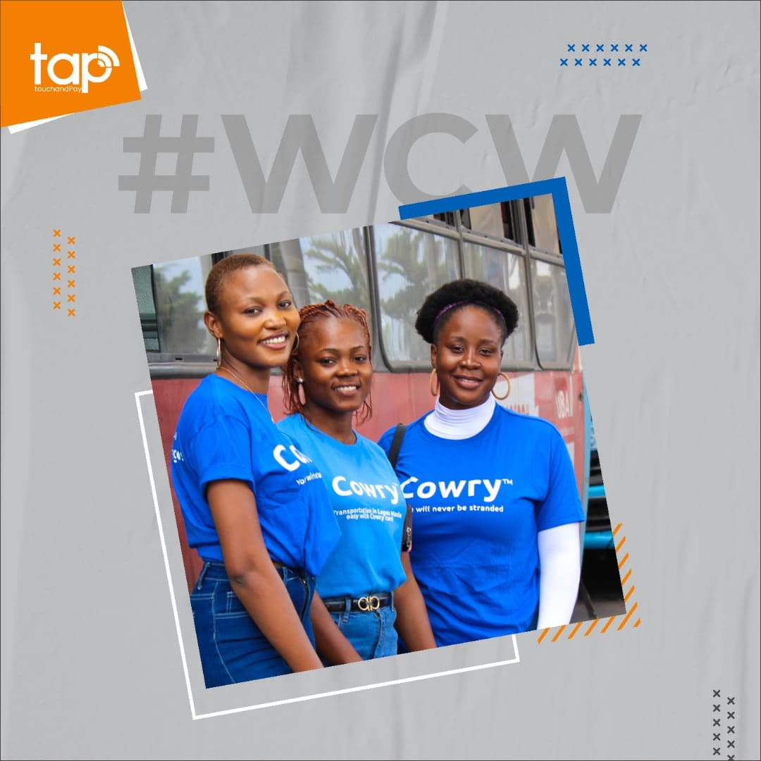 touchandpayme's tweet photo. Wednesday for our amazing ladies at TAP ❤
.
#WCW #humansoftap https://t.co/e8S4jwNCcW